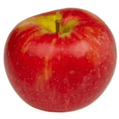 Honeycrisp