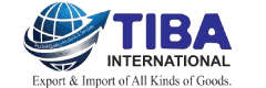TIBA International